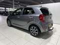 Kia Picanto 1.0 DPi DynamicPlusLine Trekhaak, Apple Carplay/An Gris - thumbnail 5