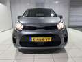Kia Picanto 1.0 DPi DynamicPlusLine Trekhaak, Apple Carplay/An Gris - thumbnail 2