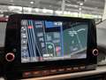 Kia Picanto 1.0 DPi DynamicPlusLine Trekhaak, Apple Carplay/An Gris - thumbnail 15