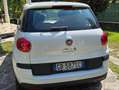 Fiat 500L 500L Wagon 1.3 mjt Business 95cv dualogic my20 - thumbnail 7