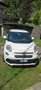 Fiat 500L 500L Wagon 1.3 mjt Business 95cv dualogic my20 - thumbnail 4