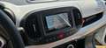 Fiat 500L 500L Wagon 1.3 mjt Business 95cv dualogic my20 - thumbnail 13
