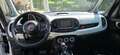 Fiat 500L 500L Wagon 1.3 mjt Business 95cv dualogic my20 - thumbnail 6