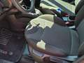 Fiat 500L 500L Wagon 1.3 mjt Business 95cv dualogic my20 - thumbnail 10