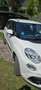 Fiat 500L 500L Wagon 1.3 mjt Business 95cv dualogic my20 - thumbnail 8