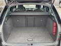 Skoda Octavia Combi 2,0 TDI Style Limited 4x4 DSG Schwarz - thumbnail 5