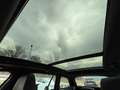 Skoda Octavia Combi 2,0 TDI Style Limited 4x4 DSG Schwarz - thumbnail 19