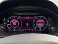 Skoda Octavia Combi 2,0 TDI Style Limited 4x4 DSG Schwarz - thumbnail 9