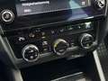 Skoda Octavia Combi 2,0 TDI Style Limited 4x4 DSG Schwarz - thumbnail 17