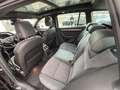 Skoda Octavia Combi 2,0 TDI Style Limited 4x4 DSG Schwarz - thumbnail 6