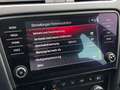 Skoda Octavia Combi 2,0 TDI Style Limited 4x4 DSG Schwarz - thumbnail 16