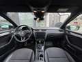Skoda Octavia Combi 2,0 TDI Style Limited 4x4 DSG Schwarz - thumbnail 7