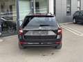 Skoda Octavia Combi 2,0 TDI Style Limited 4x4 DSG Schwarz - thumbnail 4