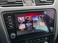 Skoda Octavia Combi 2,0 TDI Style Limited 4x4 DSG Schwarz - thumbnail 13