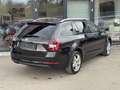 Skoda Octavia Combi 2,0 TDI Style Limited 4x4 DSG Schwarz - thumbnail 3