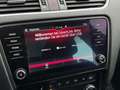 Skoda Octavia Combi 2,0 TDI Style Limited 4x4 DSG Schwarz - thumbnail 11