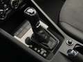 Skoda Octavia Combi 2,0 TDI Style Limited 4x4 DSG Schwarz - thumbnail 18