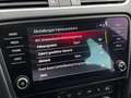 Skoda Octavia Combi 2,0 TDI Style Limited 4x4 DSG Schwarz - thumbnail 14