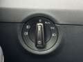 Skoda Octavia Combi 2,0 TDI Style Limited 4x4 DSG Schwarz - thumbnail 8