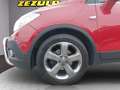 Opel Mokka 1,7 CDTI ecoflex Cosmo Start/Stop System Rot - thumbnail 14