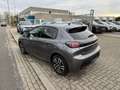 Peugeot 208 1.2 PureTech Allure, Panodak, Navi, 12mnd Garantie Gris - thumbnail 7
