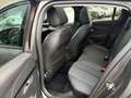 Peugeot 208 1.2 PureTech Allure, Panodak, Navi, 12mnd Garantie Gris - thumbnail 12