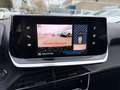 Peugeot 208 1.2 PureTech Allure, Panodak, Navi, 12mnd Garantie Gris - thumbnail 14