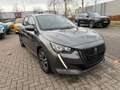 Peugeot 208 1.2 PureTech Allure, Panodak, Navi, 12mnd Garantie Gris - thumbnail 5