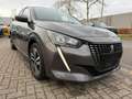 Peugeot 208 1.2 PureTech Allure, Panodak, Navi, 12mnd Garantie Gris - thumbnail 20