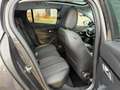 Peugeot 208 1.2 PureTech Allure, Panodak, Navi, 12mnd Garantie Gris - thumbnail 11