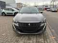 Peugeot 208 1.2 PureTech Allure, Panodak, Navi, 12mnd Garantie Gris - thumbnail 4