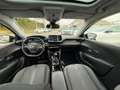 Peugeot 208 1.2 PureTech Allure, Panodak, Navi, 12mnd Garantie Gris - thumbnail 3