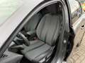 Peugeot 208 1.2 PureTech Allure, Panodak, Navi, 12mnd Garantie Gris - thumbnail 9