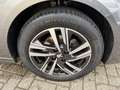 Peugeot 208 1.2 PureTech Allure, Panodak, Navi, 12mnd Garantie Gris - thumbnail 21