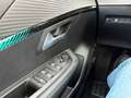 Peugeot 208 1.2 PureTech Allure, Panodak, Navi, 12mnd Garantie Gris - thumbnail 18
