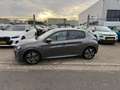 Peugeot 208 1.2 PureTech Allure, Panodak, Navi, 12mnd Garantie Gris - thumbnail 8