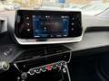 Peugeot 208 1.2 PureTech Allure, Panodak, Navi, 12mnd Garantie Gris - thumbnail 15