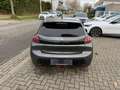Peugeot 208 1.2 PureTech Allure, Panodak, Navi, 12mnd Garantie Gris - thumbnail 6