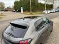 Peugeot 208 1.2 PureTech Allure, Panodak, Navi, 12mnd Garantie Gris - thumbnail 22