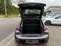 Peugeot 208 1.2 PureTech Allure, Panodak, Navi, 12mnd Garantie Gris - thumbnail 23