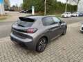 Peugeot 208 1.2 PureTech Allure, Panodak, Navi, 12mnd Garantie Gris - thumbnail 2