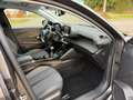 Peugeot 208 1.2 PureTech Allure, Panodak, Navi, 12mnd Garantie Gris - thumbnail 10