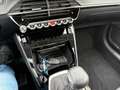 Peugeot 208 1.2 PureTech Allure, Panodak, Navi, 12mnd Garantie Gris - thumbnail 17