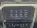 Volkswagen Passat Alltrack 2.0 TFSI 4Motion DSG 206kW Gris - thumbnail 17