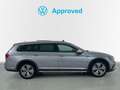 Volkswagen Passat Alltrack 2.0 TFSI 4Motion DSG 206kW Gris - thumbnail 3