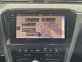 Volkswagen Passat Alltrack 2.0 TFSI 4Motion DSG 206kW Gris - thumbnail 18