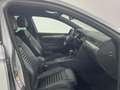 Volkswagen Passat Alltrack 2.0 TFSI 4Motion DSG 206kW Gris - thumbnail 5