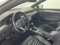 Volkswagen Passat Alltrack 2.0 TFSI 4Motion DSG 206kW Gris - thumbnail 15