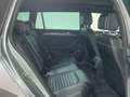 Volkswagen Passat Alltrack 2.0 TFSI 4Motion DSG 206kW Gris - thumbnail 6