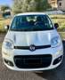 Fiat Panda 0.9 TWINAIR TURBO NATURAL POWER EASY - thumbnail 2